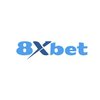Avatar of 8xbetmarket0