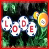 Avatar of Nhà cái Lode88 Web chơi lô đề online