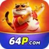 Avatar of 64pgame
