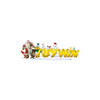 Avatar of 789winv1com