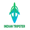 Avatar of Indiantripster
