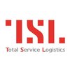 Avatar of TSL Logistics