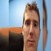 Avatar of 3DmodelAddict