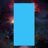 Avatar of ninsassin