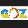Avatar of gozlt
