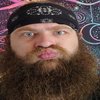 Avatar of kalebkeith
