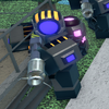 Avatar of wazaparcas