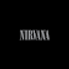 Avatar of Randomusernotmuchmoretosay