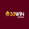 Avatar of 33winosaka