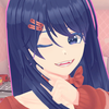 Avatar of Mita P3D