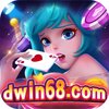 Avatar of Tải Dwin