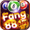 Avatar of fang88