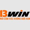 Avatar of Nhà Cái 13win