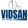 Avatar of Vidsan Builders