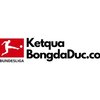 Avatar of ketquabongdaducco