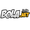 Avatar of Bolanet 2024