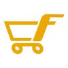 Avatar of FiveM Store