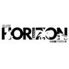 Avatar of EliteHorizonandTourism