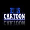 Avatar of Faizanshaikh6660