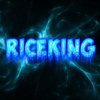 Avatar of Mr. RiceKing