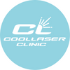 Avatar of coolaser.clinic