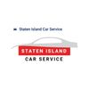 Avatar of statenislandcarservicecom