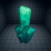 Avatar of AkhiGameArt