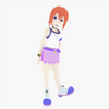 Avatar of resza3D