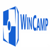 Avatar of wincampapps