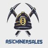 Avatar of asicminersale