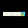 Avatar of 7mthcocom