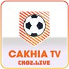 Avatar of CakhiaTV - CK02live Trực Tiếp Bóng Đá HD Miễn Phí