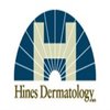 Avatar of Hines Dermatology Associates