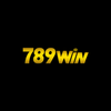 Avatar of 789Win