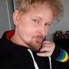 Avatar of Stephen Yates