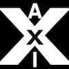 Avatar of AX_I