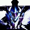Avatar of frankiron