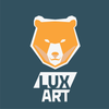 Avatar of Lux Art Studios