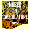 Avatar of Museo Del Calcolatore