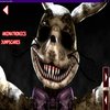 Avatar of The_Creation_YT