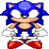 Avatar of IwishSonicXtremecameout
