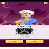 Avatar of Bob