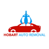 Avatar of cash for cars middleton