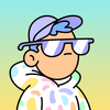 Avatar of Redshift75