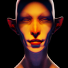 Avatar of tobotix