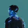 Avatar of Julien Morchain
