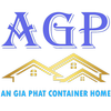 Avatar of agpcontainer