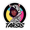 Avatar of Tarsis