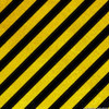 Avatar of sir_metaladon