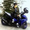 Avatar of Lessur.Nhoj.Ranum